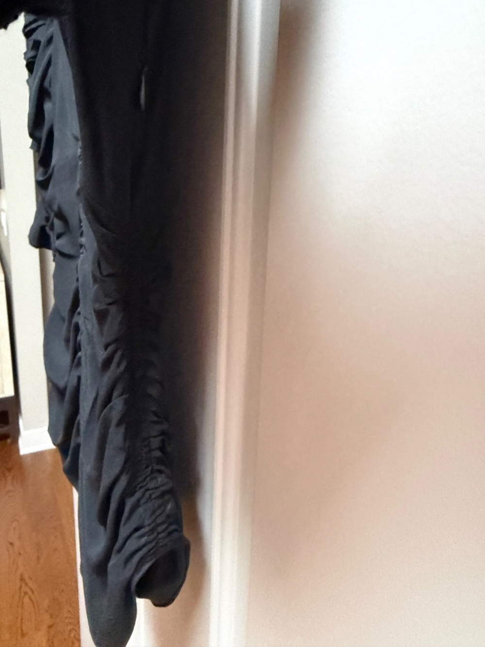 Isabel Marant Top - Picture 3 of 7